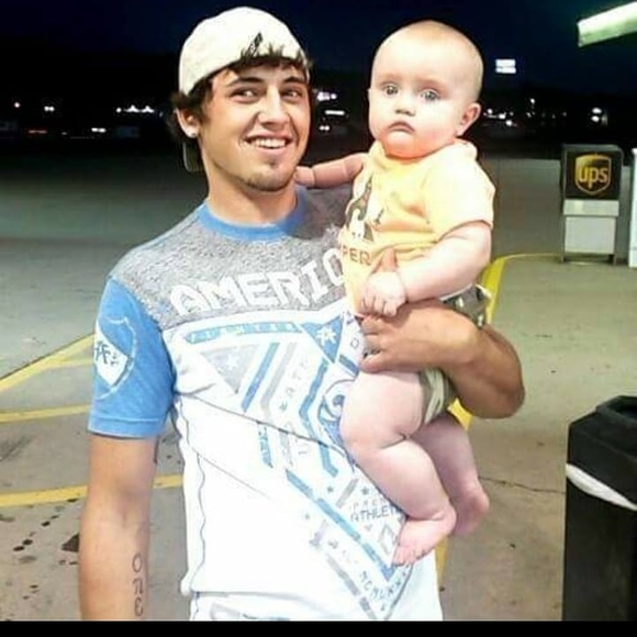 joeyw2311